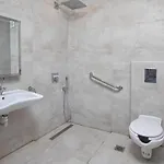 Exclusive Petalouda Villa Radzaklí
