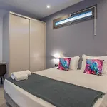 Villa Exclusive Petalouda Radzaklí
