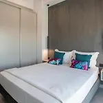 Villa Exclusive Petalouda