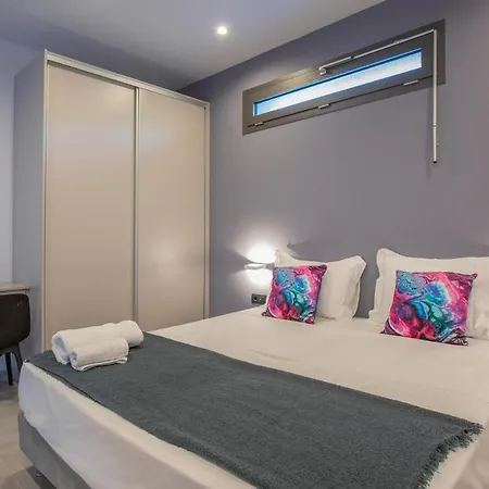 Villa Exclusive Petalouda Radzaklí
